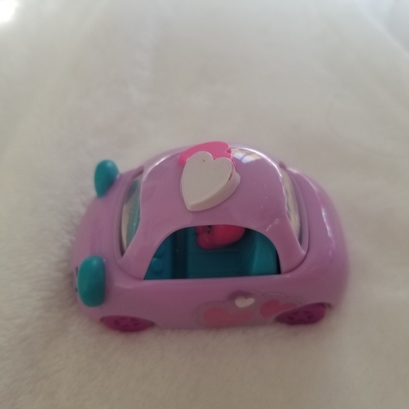 Two Set Of Cutie Cars! - Picture 5 of 11